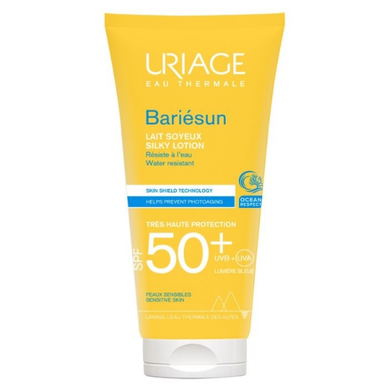 BARIESUN SPF 50+ Lotion 100ml